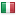 bcfnyes.com server is located in Italy